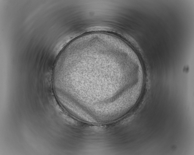 X0000111180937200907151320