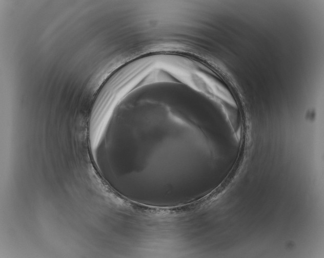 X0000111180945200907151321