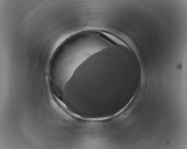 X0000111180958200907151321