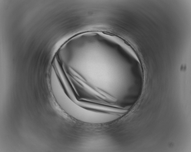 X0000111180960200907151321