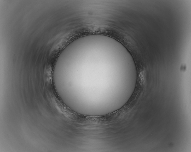 X0000111180963200907151320