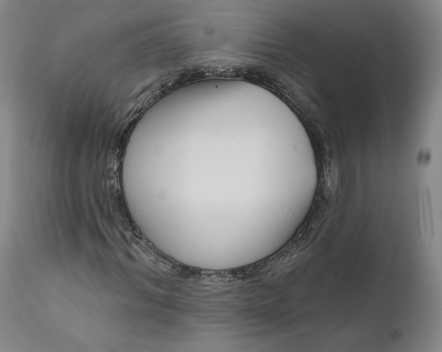 X0000111180964200907151320