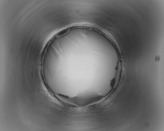 X0000111180989200907151320