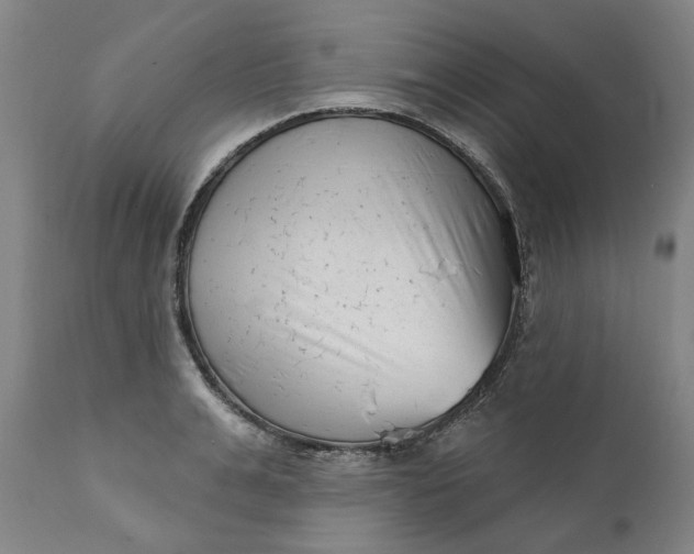 X0000111180991200907151320