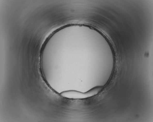 X0000111180992200907151320