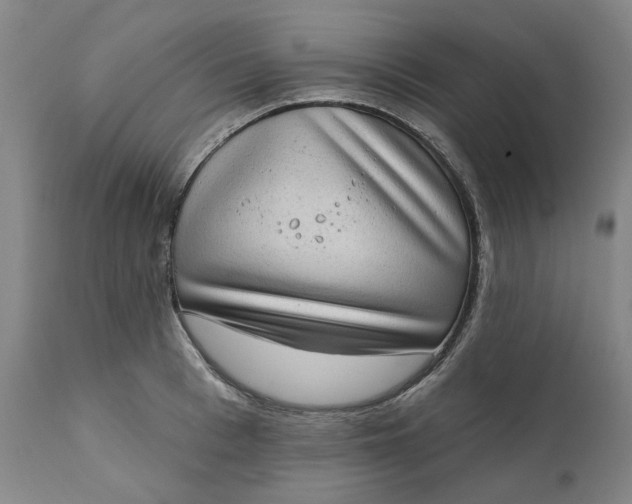 X0000111180993200907151320