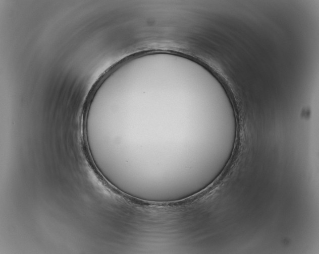 X0000111181032200907151319