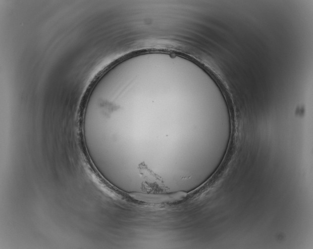 X0000111181037200907151319