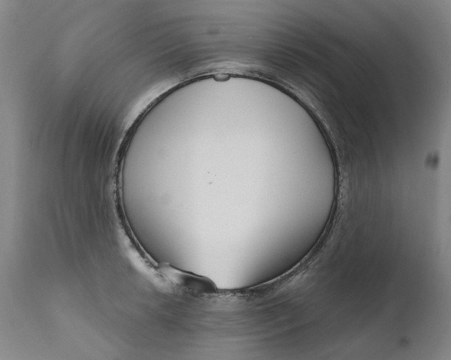 X0000111181042200907151319