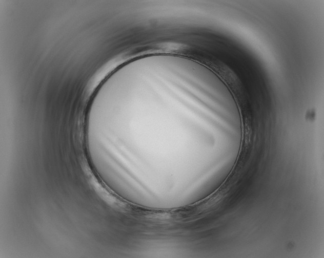 X0000111181054200907151319