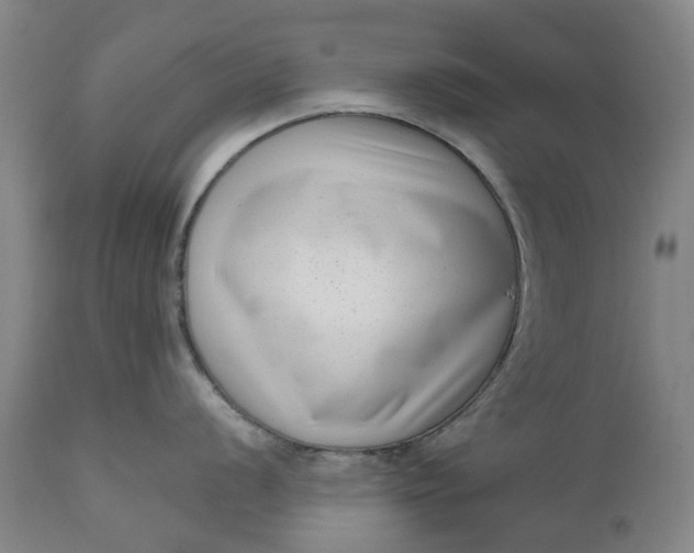 X0000111181056200907151319