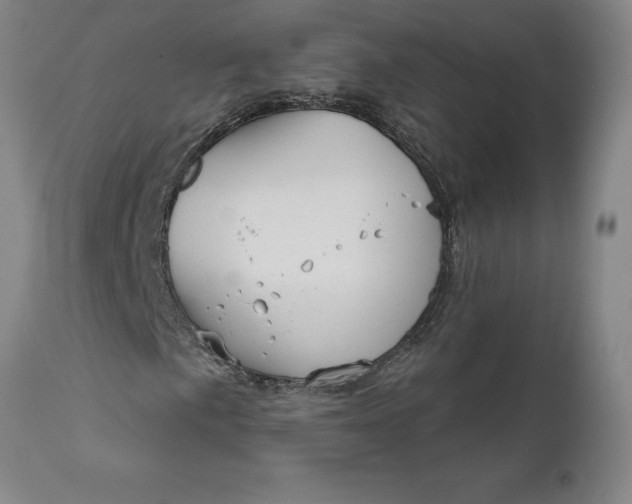 X0000111181057200907151318