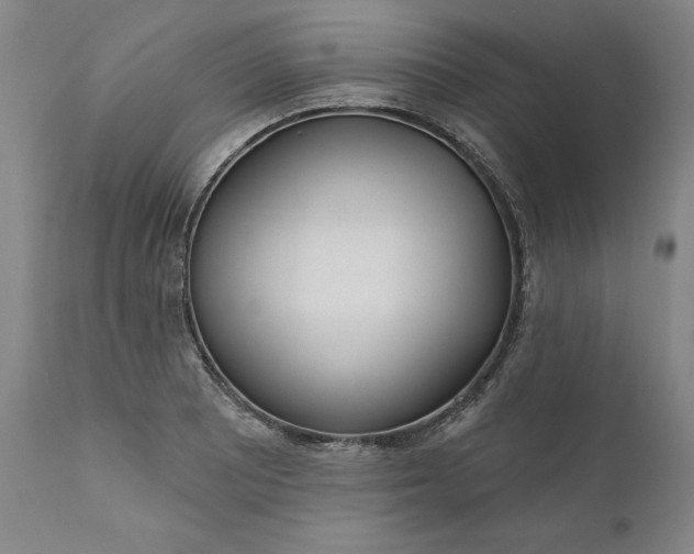 X0000111181081200907151318