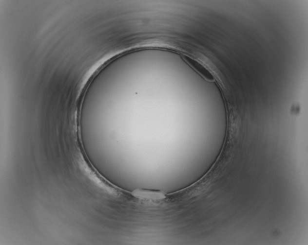 X0000111181092200907151318