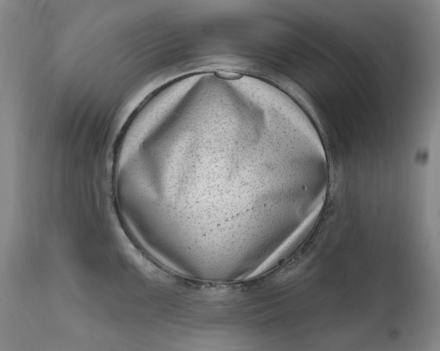 X0000111181099200907151318