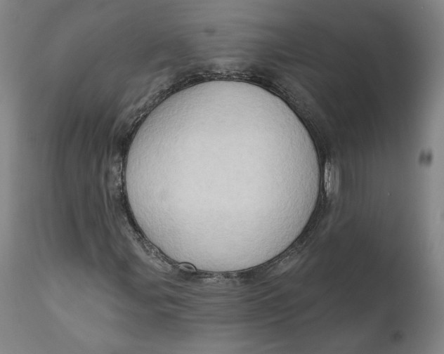 X0000111181107200907151317