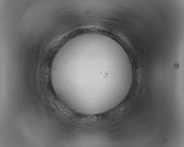 X0000111181111200907151317