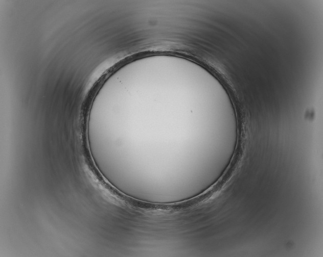 X0000111181122200907151317