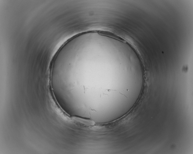 X0000111181140200907151318