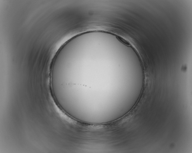 X0000111181143200907151318