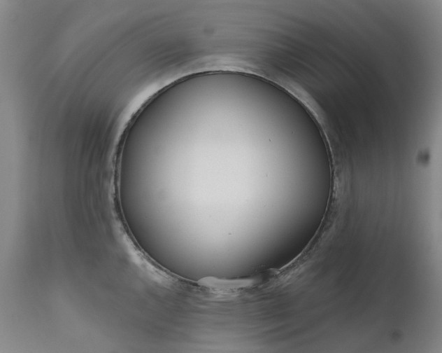 X0000111181144200907151318