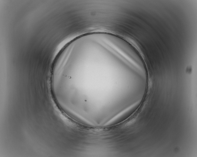 X0000111181149200907151318