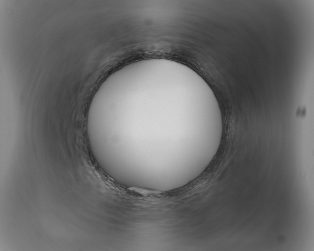 X0000111181153200907151317