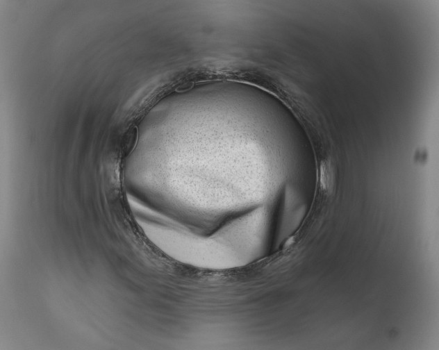 X0000111181155200907151317