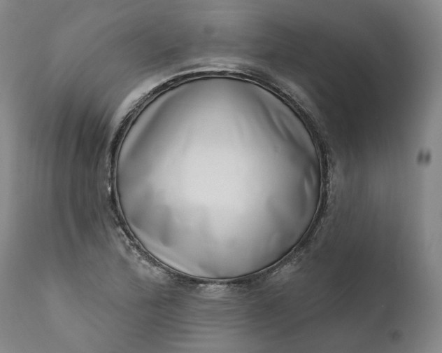 X0000111181172200907151317