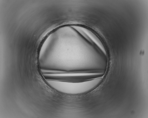 X0000111181173200907151317