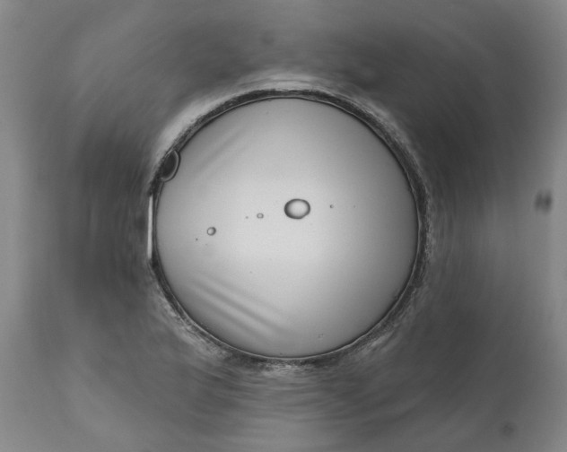 X0000111181175200907151317