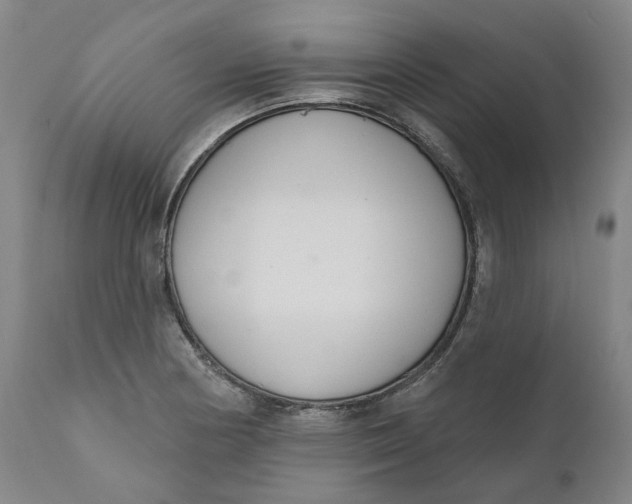 X0000111181178200907151317