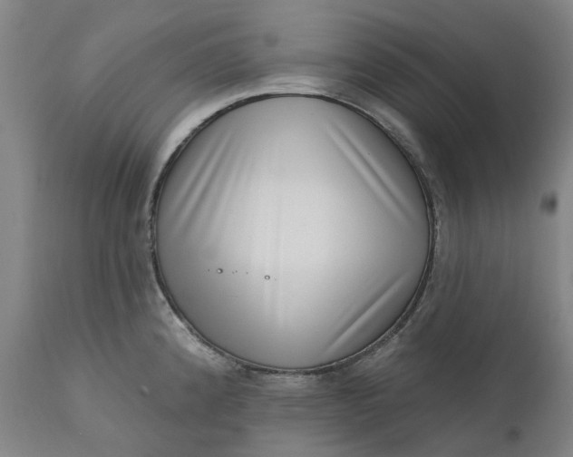 X0000111181192200907151316