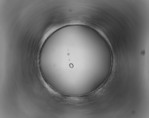 X0000111181197200907151316