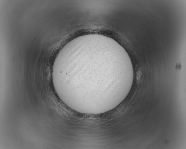 X0000111181204200907151316