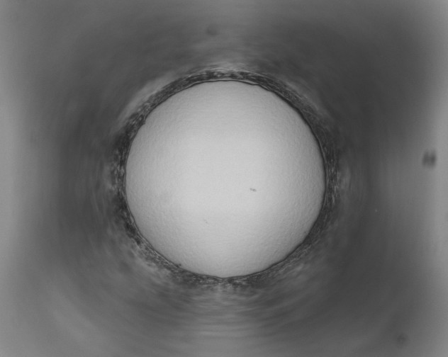 X0000111181207200907151316