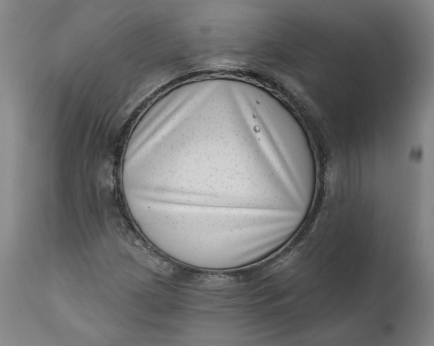 X0000111181209200907151316