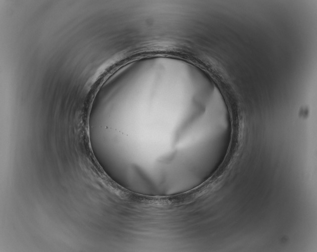 X0000111181210200907151316