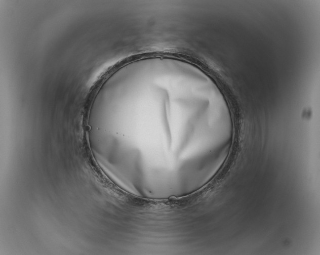 X0000111181214200907151316