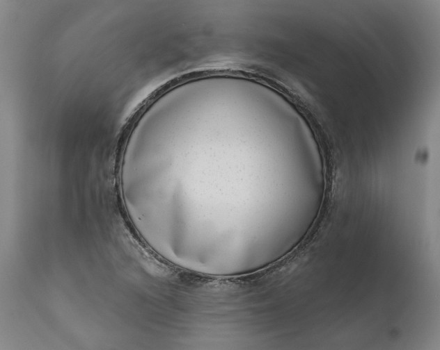 X0000111181216200907151316