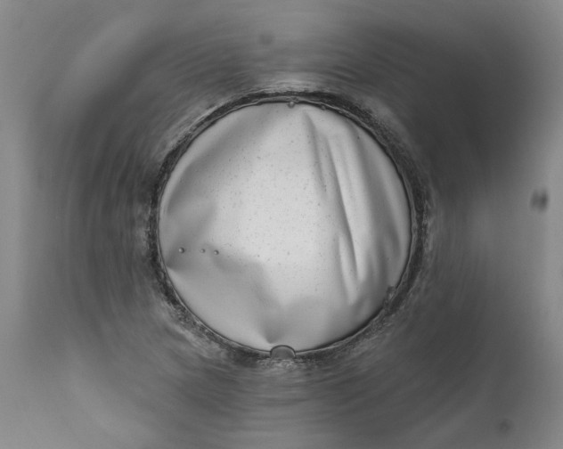 X0000111181217200907151316