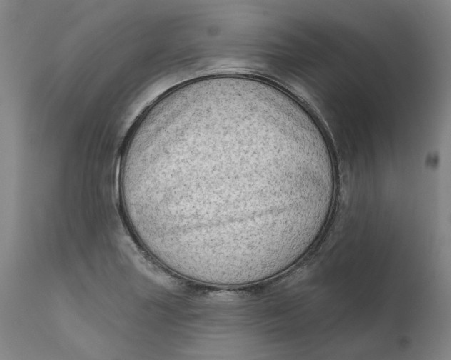 X0000111181227200907151316