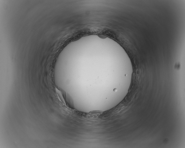 X0000111181249200907151316