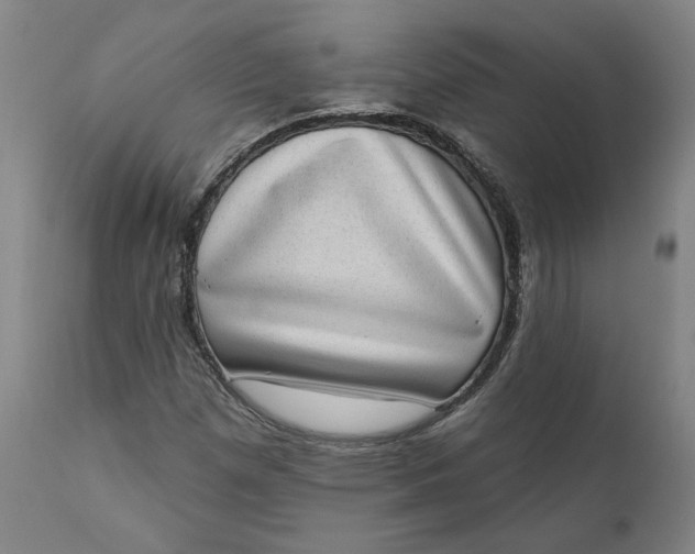 X0000111181257200907151315