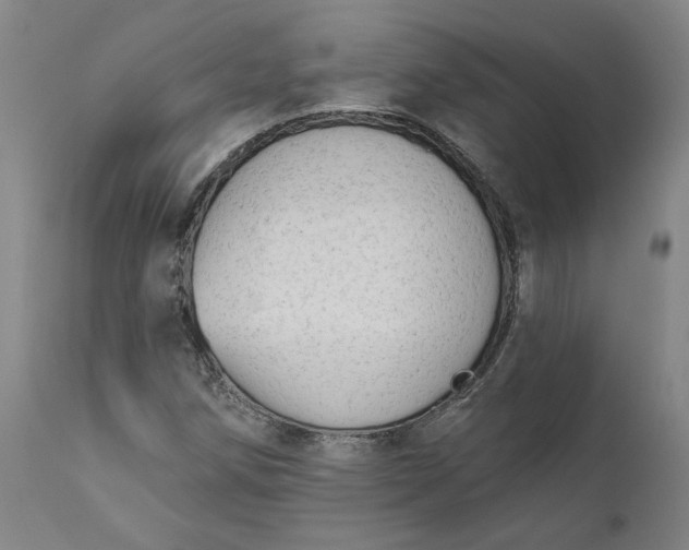 X0000111181258200907151315