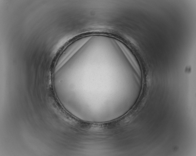 X0000111181267200907151315