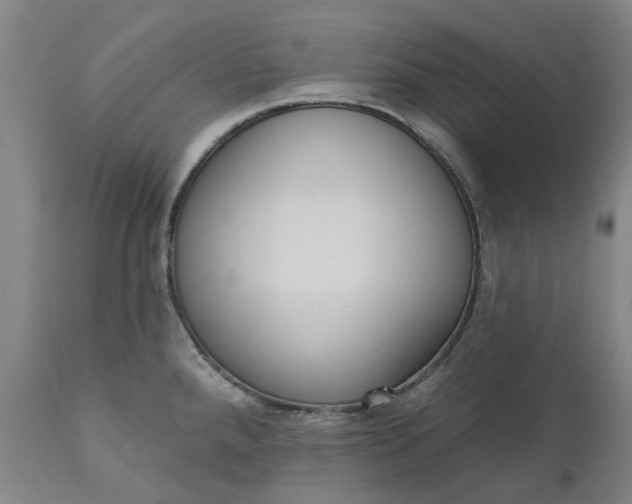 X0000111181288200907151315