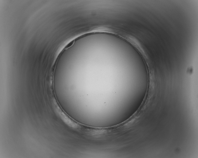 X0000111181292200907151315