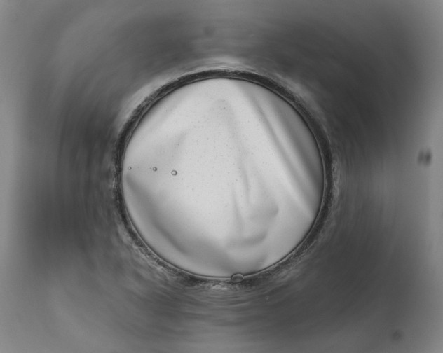 X0000111181318200907151314