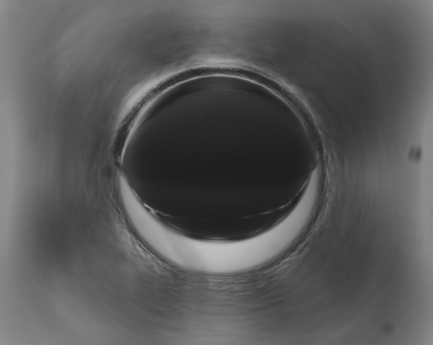 X0000111181319200907151314